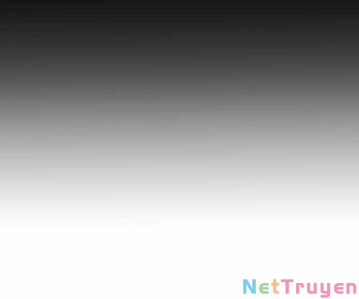 Tử Thần Phiêu Nguyệt 16 trang 263