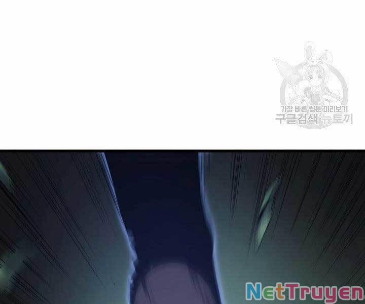 Tử Thần Phiêu Nguyệt 16 trang 264