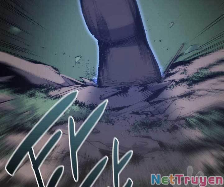 Tử Thần Phiêu Nguyệt 16 trang 265