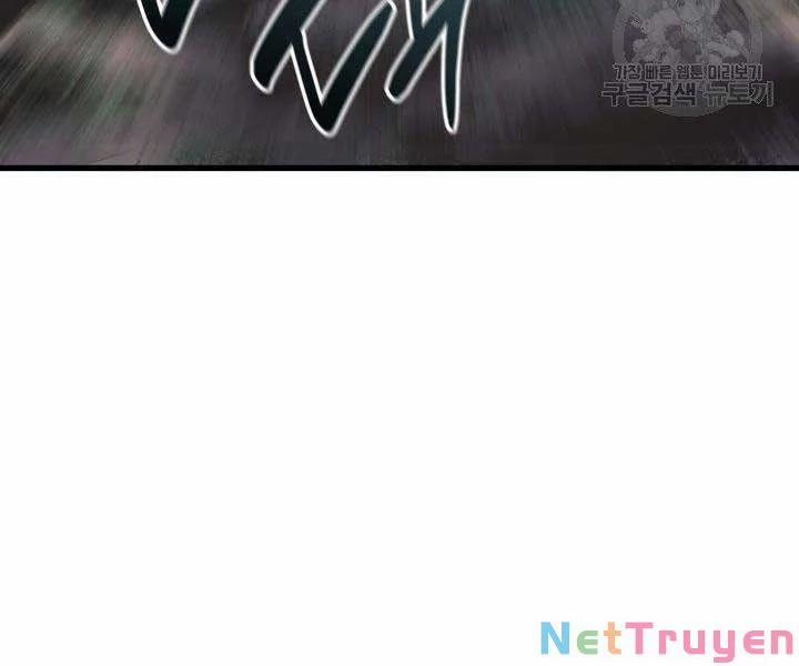 Tử Thần Phiêu Nguyệt 16 trang 266