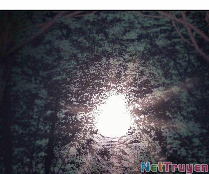 Tử Thần Phiêu Nguyệt 16 trang 268