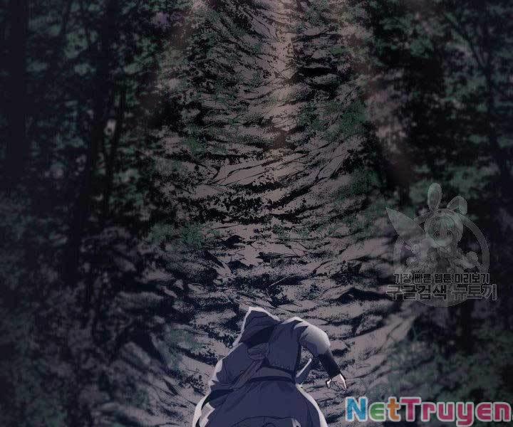 Tử Thần Phiêu Nguyệt 16 trang 269