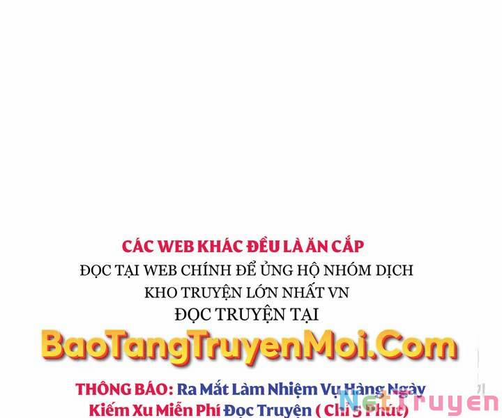 Tử Thần Phiêu Nguyệt 16 trang 27