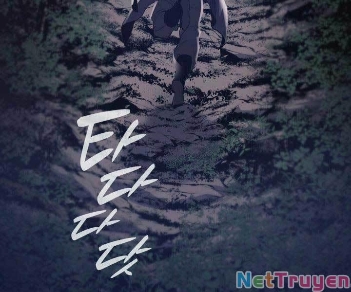 Tử Thần Phiêu Nguyệt 16 trang 270