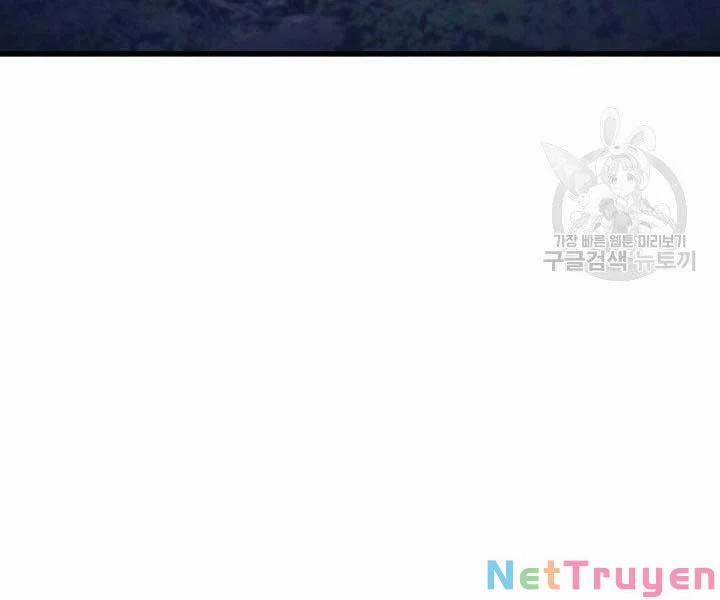 Tử Thần Phiêu Nguyệt 16 trang 271