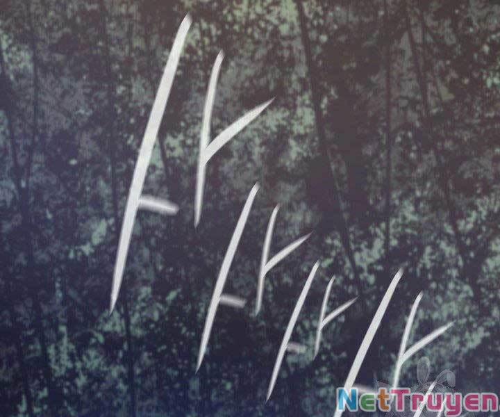 Tử Thần Phiêu Nguyệt 16 trang 273