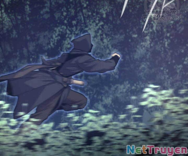 Tử Thần Phiêu Nguyệt 16 trang 274