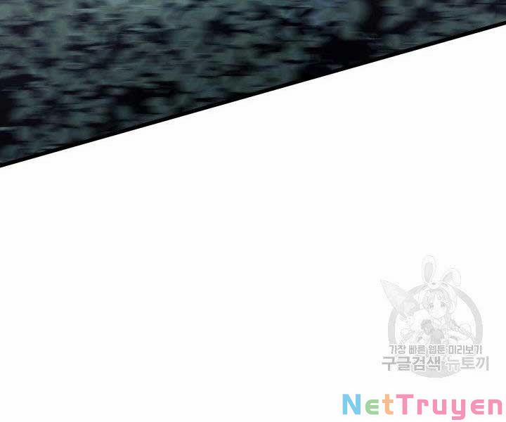 Tử Thần Phiêu Nguyệt 16 trang 275