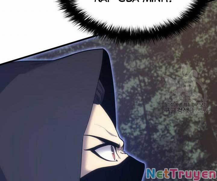 Tử Thần Phiêu Nguyệt 16 trang 277