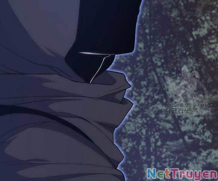 Tử Thần Phiêu Nguyệt 16 trang 278