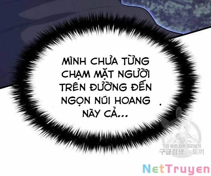 Tử Thần Phiêu Nguyệt 16 trang 279