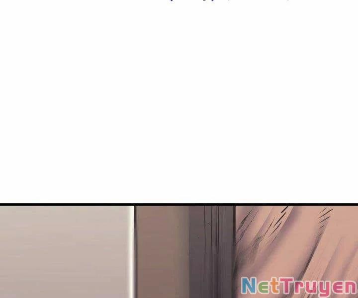 Tử Thần Phiêu Nguyệt 16 trang 28