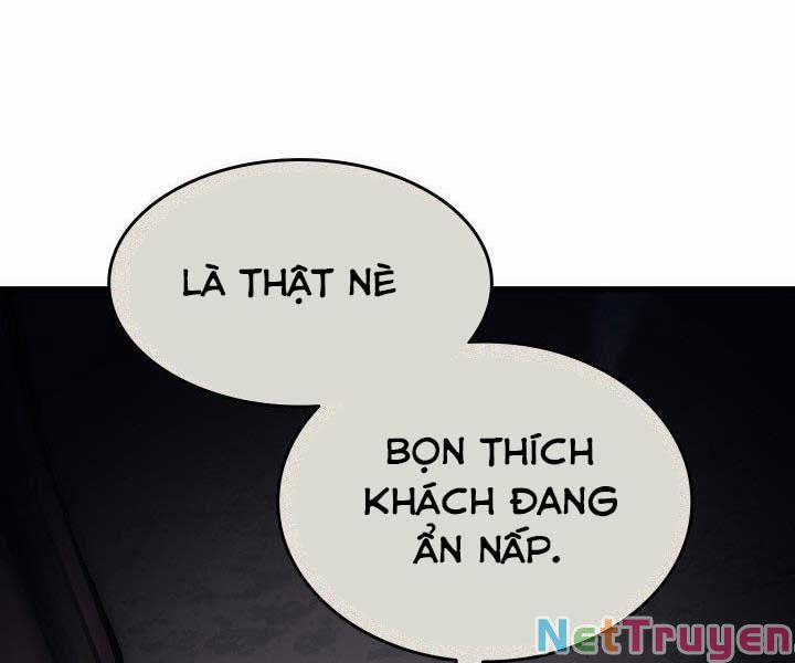 Tử Thần Phiêu Nguyệt 16 trang 280