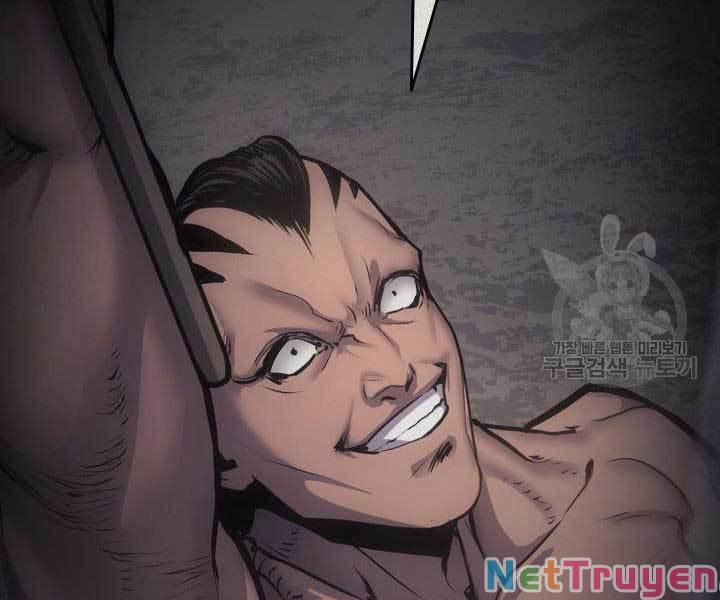 Tử Thần Phiêu Nguyệt 16 trang 281