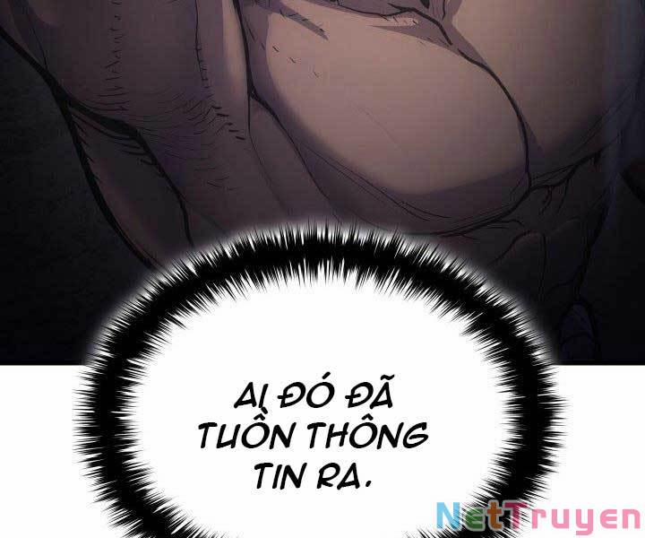 Tử Thần Phiêu Nguyệt 16 trang 282