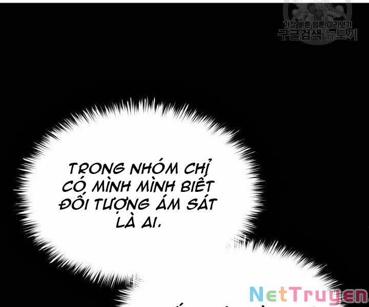 Tử Thần Phiêu Nguyệt 16 trang 285