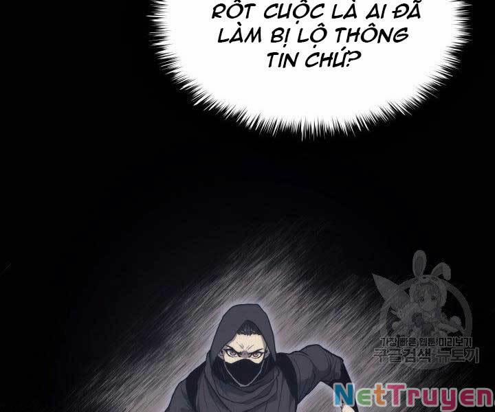 Tử Thần Phiêu Nguyệt 16 trang 286