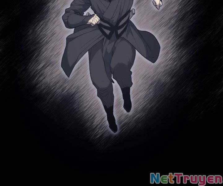 Tử Thần Phiêu Nguyệt 16 trang 287