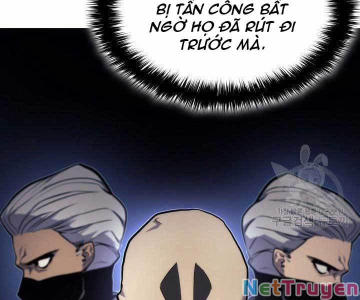 Tử Thần Phiêu Nguyệt 16 trang 291