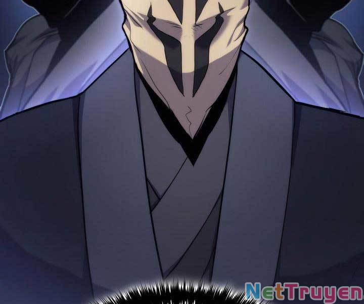 Tử Thần Phiêu Nguyệt 16 trang 292