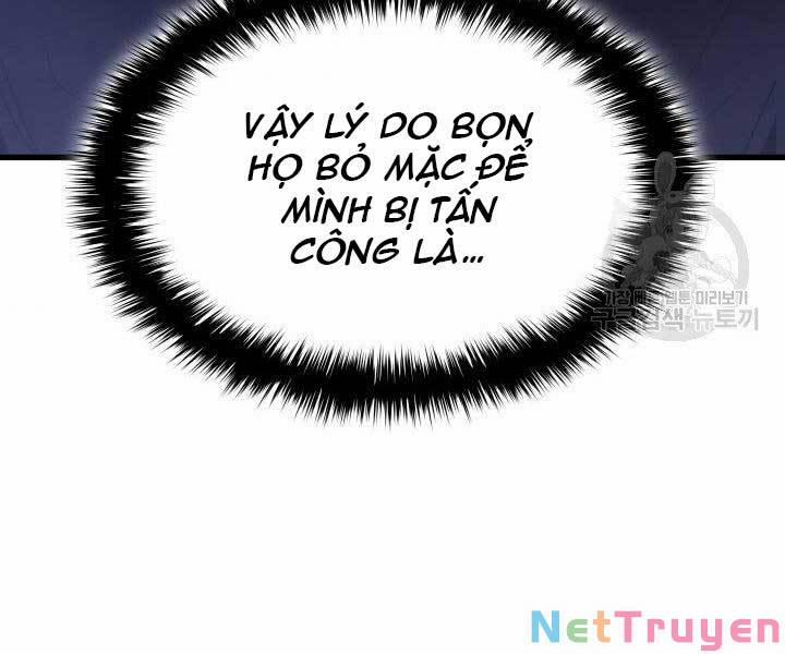 Tử Thần Phiêu Nguyệt 16 trang 293