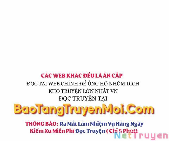 Tử Thần Phiêu Nguyệt 16 trang 294