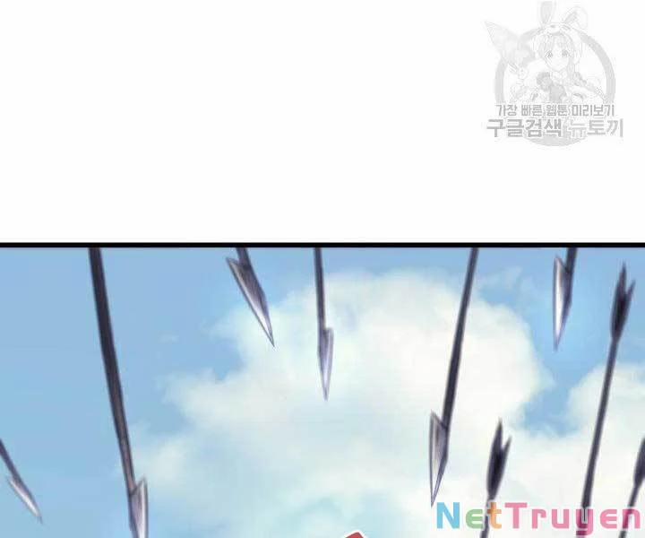 Tử Thần Phiêu Nguyệt 16 trang 295