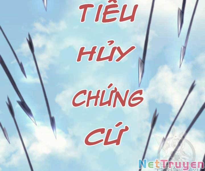Tử Thần Phiêu Nguyệt 16 trang 296