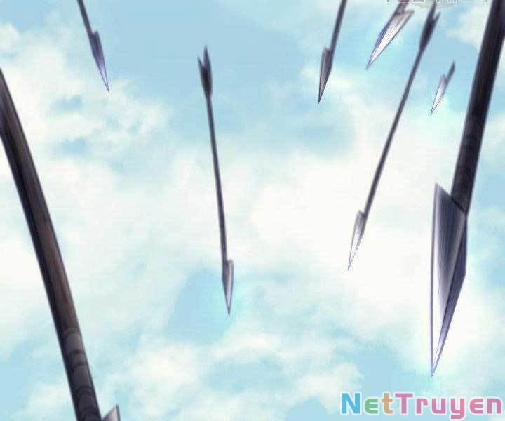 Tử Thần Phiêu Nguyệt 16 trang 297