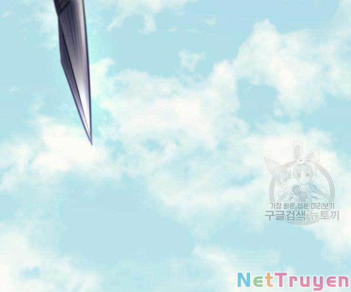 Tử Thần Phiêu Nguyệt 16 trang 298