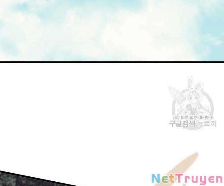 Tử Thần Phiêu Nguyệt 16 trang 299