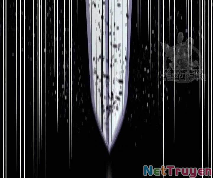 Tử Thần Phiêu Nguyệt 16 trang 3