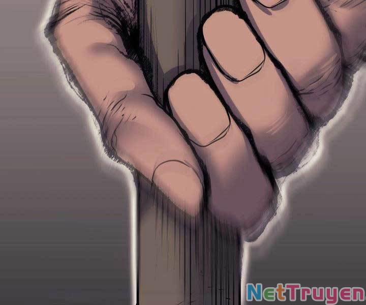 Tử Thần Phiêu Nguyệt 16 trang 30