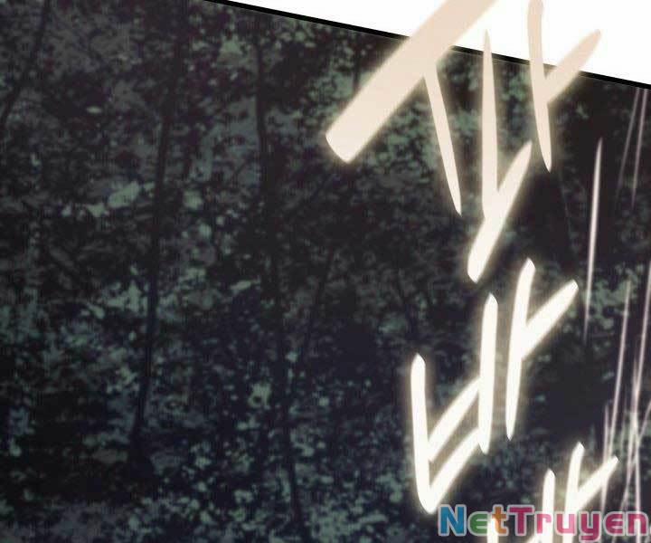 Tử Thần Phiêu Nguyệt 16 trang 300