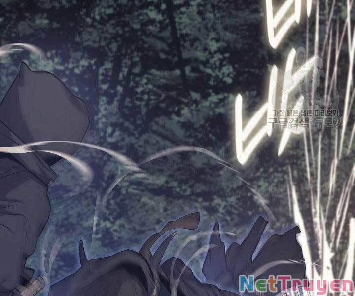 Tử Thần Phiêu Nguyệt 16 trang 301