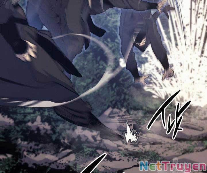 Tử Thần Phiêu Nguyệt 16 trang 302