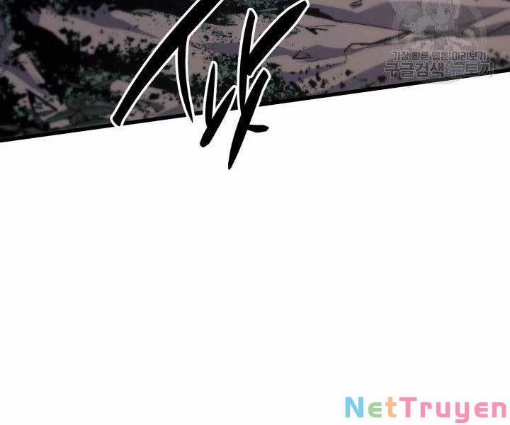 Tử Thần Phiêu Nguyệt 16 trang 303