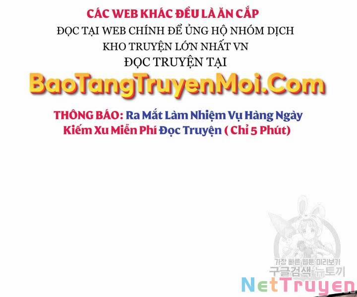 Tử Thần Phiêu Nguyệt 16 trang 304