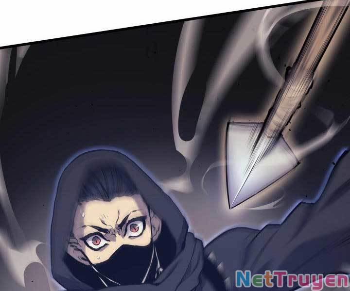 Tử Thần Phiêu Nguyệt 16 trang 305
