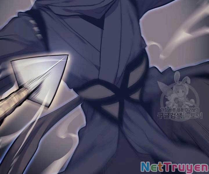 Tử Thần Phiêu Nguyệt 16 trang 306