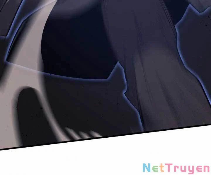 Tử Thần Phiêu Nguyệt 16 trang 307