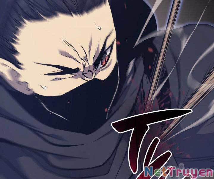 Tử Thần Phiêu Nguyệt 16 trang 309