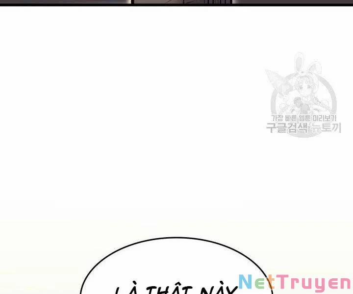 Tử Thần Phiêu Nguyệt 16 trang 31