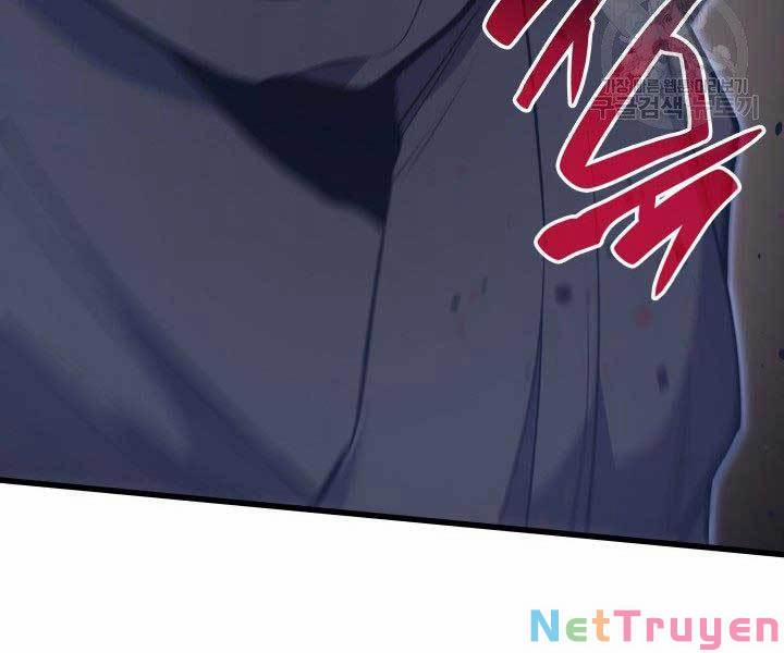 Tử Thần Phiêu Nguyệt 16 trang 310