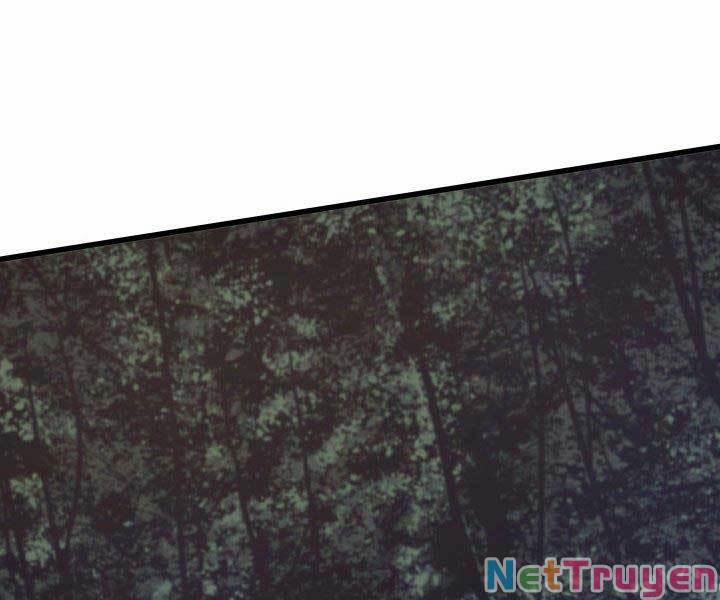 Tử Thần Phiêu Nguyệt 16 trang 312