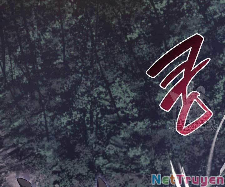 Tử Thần Phiêu Nguyệt 16 trang 313