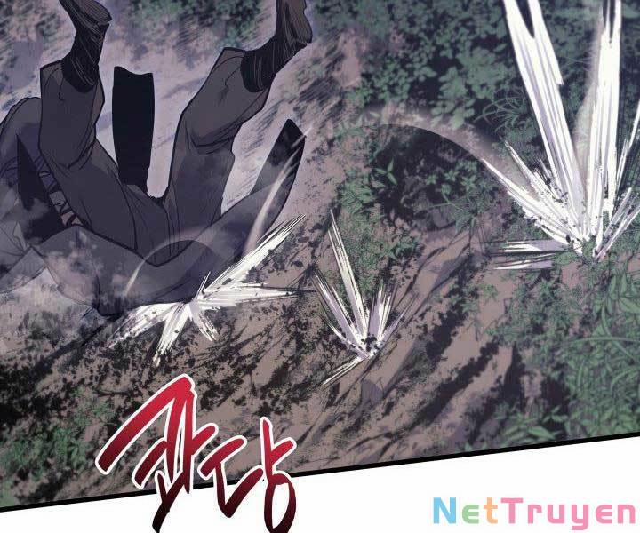 Tử Thần Phiêu Nguyệt 16 trang 314