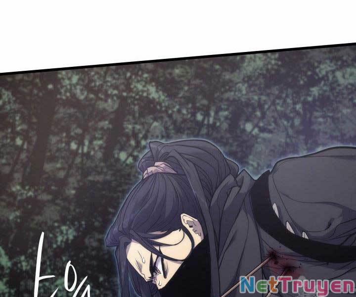 Tử Thần Phiêu Nguyệt 16 trang 316
