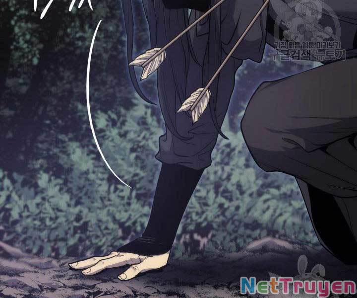 Tử Thần Phiêu Nguyệt 16 trang 317