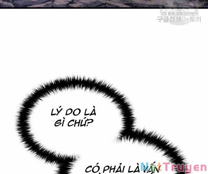 Tử Thần Phiêu Nguyệt 16 trang 318